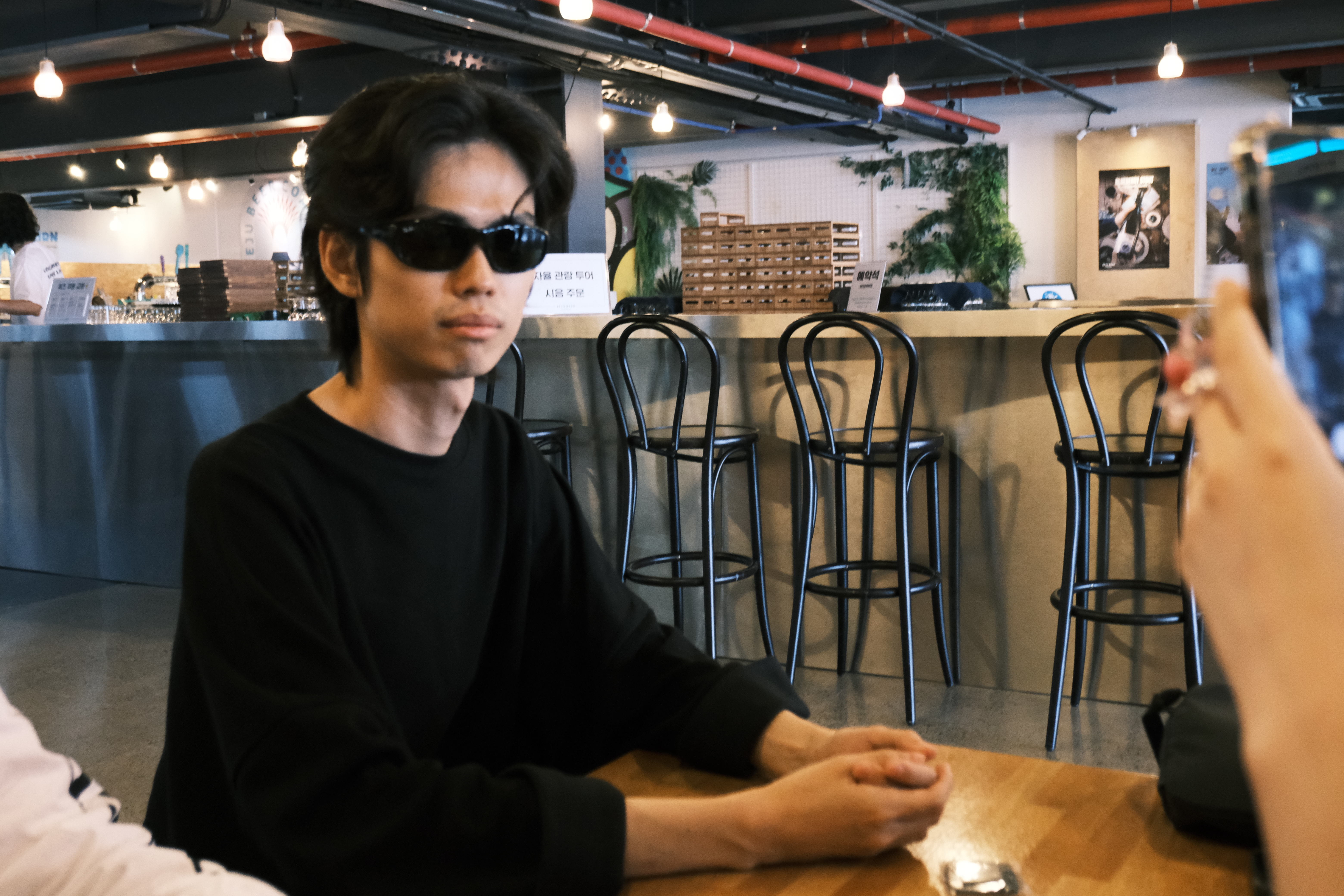 Youngjae Choi